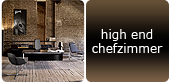 Highend Chefzimmer